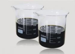 回收廢油再生機(jī)制是如何進(jìn)行的？