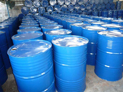 廢油回收 廢油回收