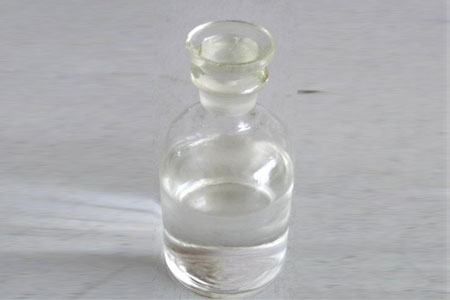 溶劑回收 溶劑回收