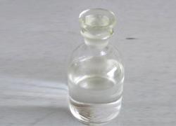 溶劑回收之石油醚再生精制過(guò)程