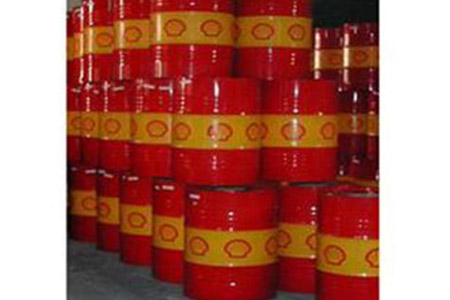 回收廢油 回收廢油