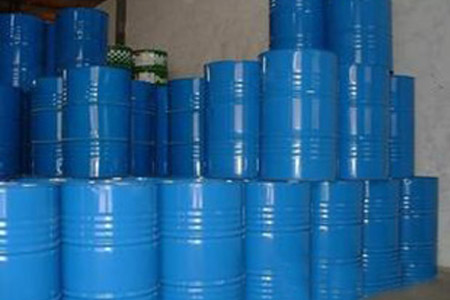 廢液壓油回收 廢液壓油回收