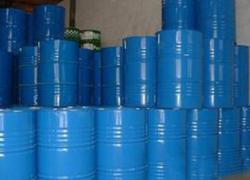 廢液壓油回收對(duì)社會(huì)的意義