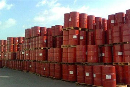 回收廢油 回收廢油